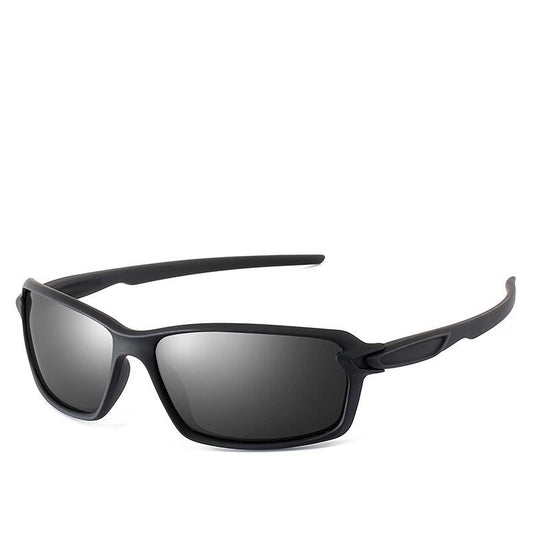 Men's Polarized Sunglasses Outdoor Sports Cycling UV400