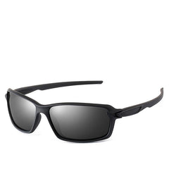 Men's Polarized Sunglasses Outdoor Sports Cycling UV400