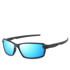 Men's Polarized Sunglasses Outdoor Sports Cycling UV400