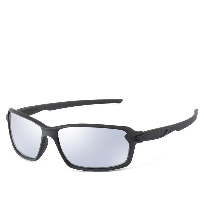 Men's Polarized Sunglasses Outdoor Sports Cycling UV400