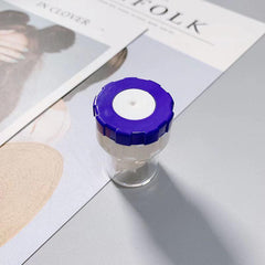 OOVLS Lens Manual Washer Cleaner Lens Cleaner Case Box