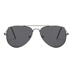 Men's Polarized Driver Sunglasses for Outdoor Activities