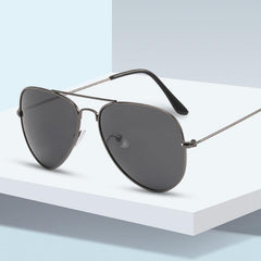 Men's Polarized Driver Sunglasses for Outdoor Activities