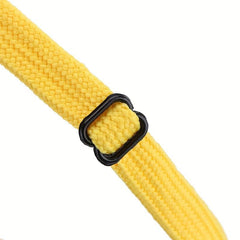 Men's Glasses Rope Anti-drop Strap Non-slip Halter Rope for Reading Sunglasses