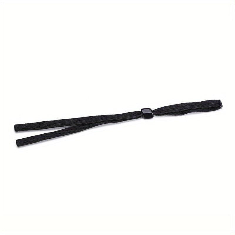 Men's Glasses Rope Anti-drop Strap Non-slip Halter Rope for Reading Sunglasses
