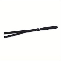 Men's Glasses Rope Anti-drop Strap Non-slip Halter Rope for Reading Sunglasses