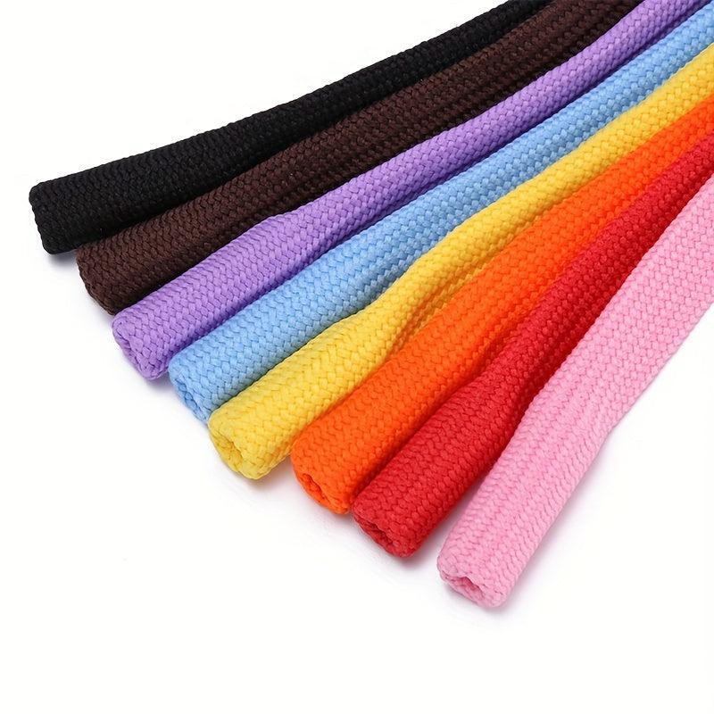 Men's Glasses Rope Anti-drop Strap Non-slip Halter Rope for Reading Sunglasses