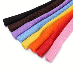 Men's Glasses Rope Anti-drop Strap Non-slip Halter Rope for Reading Sunglasses