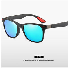 Polarized Sunglasses Driving Sun Glasses Outdoor Fishing Eyewear