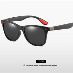 Polarized Sunglasses Driving Sun Glasses Outdoor Fishing Eyewear