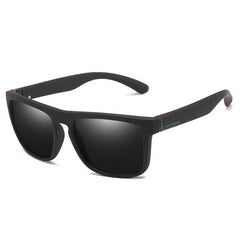 Men's Polarized Driving Sunglasses UV400 Eyewear