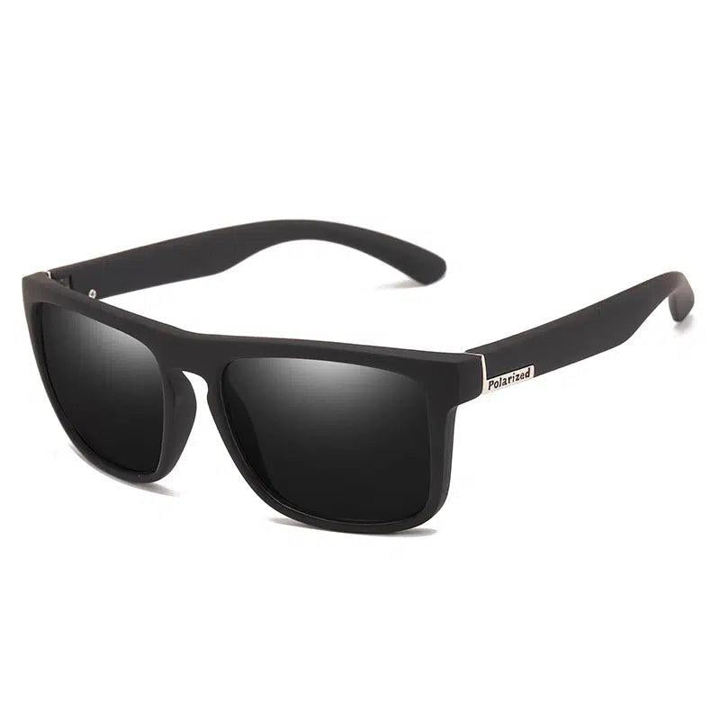 Men's Polarized Driving Sunglasses UV400 Eyewear