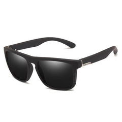 Men's Polarized Driving Sunglasses UV400 Eyewear