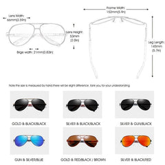 RENEKTON Men's Polarized Sunglasses for Cycling