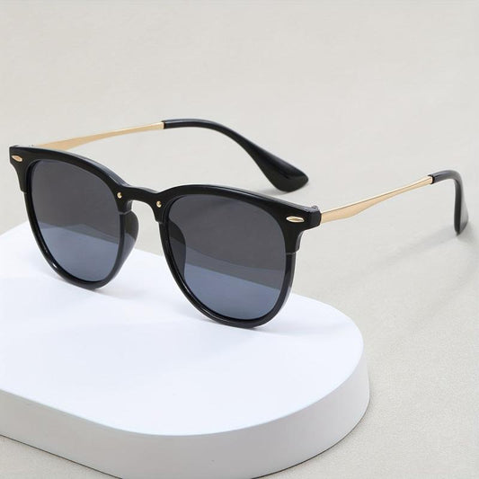 Midin Retro Street Sunglasses Men Women