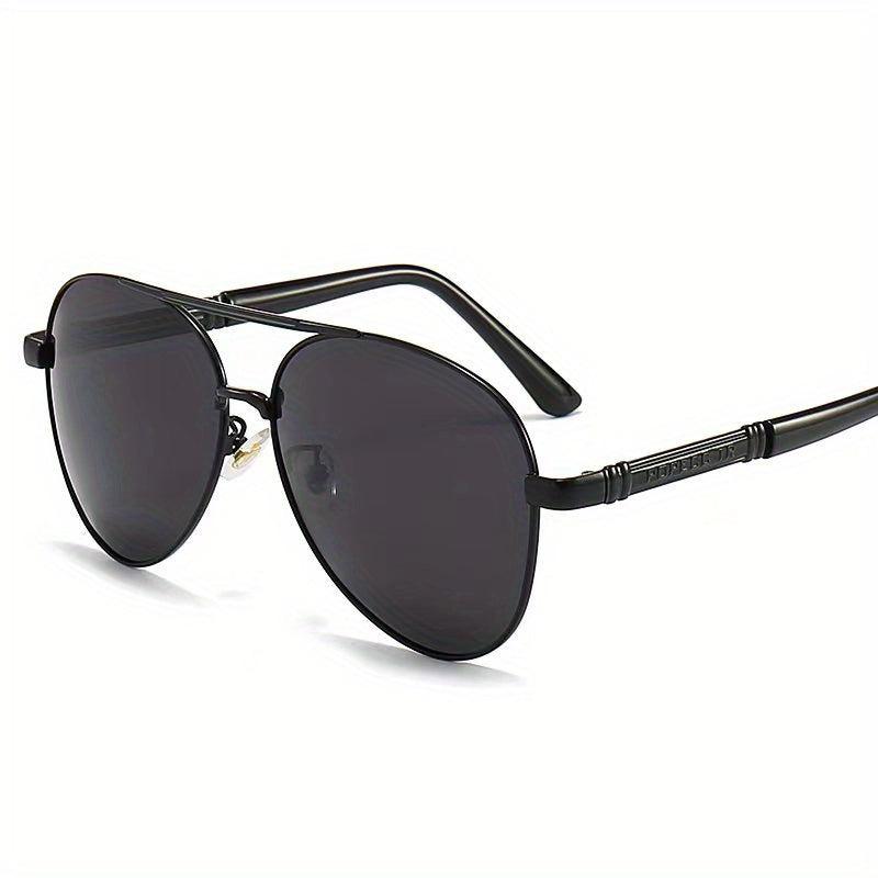 Men's Polarized Sunglasses UV 400 Sports Cycling Fishing Driving Photograph