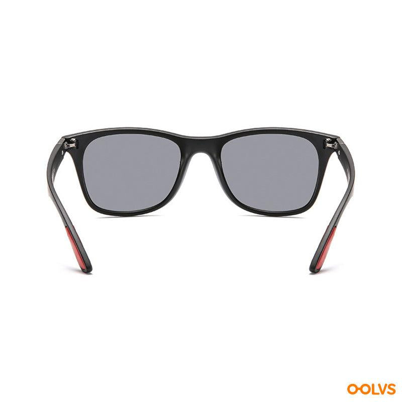 Sports Outdoor Fishing Travel Polarized Sunglasses