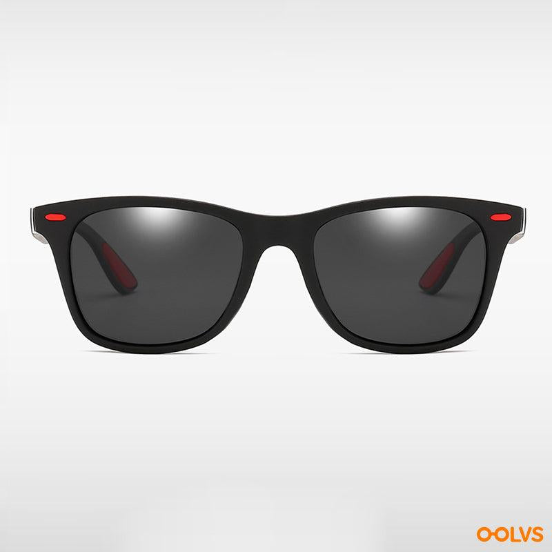 Sports Outdoor Fishing Travel Polarized Sunglasses