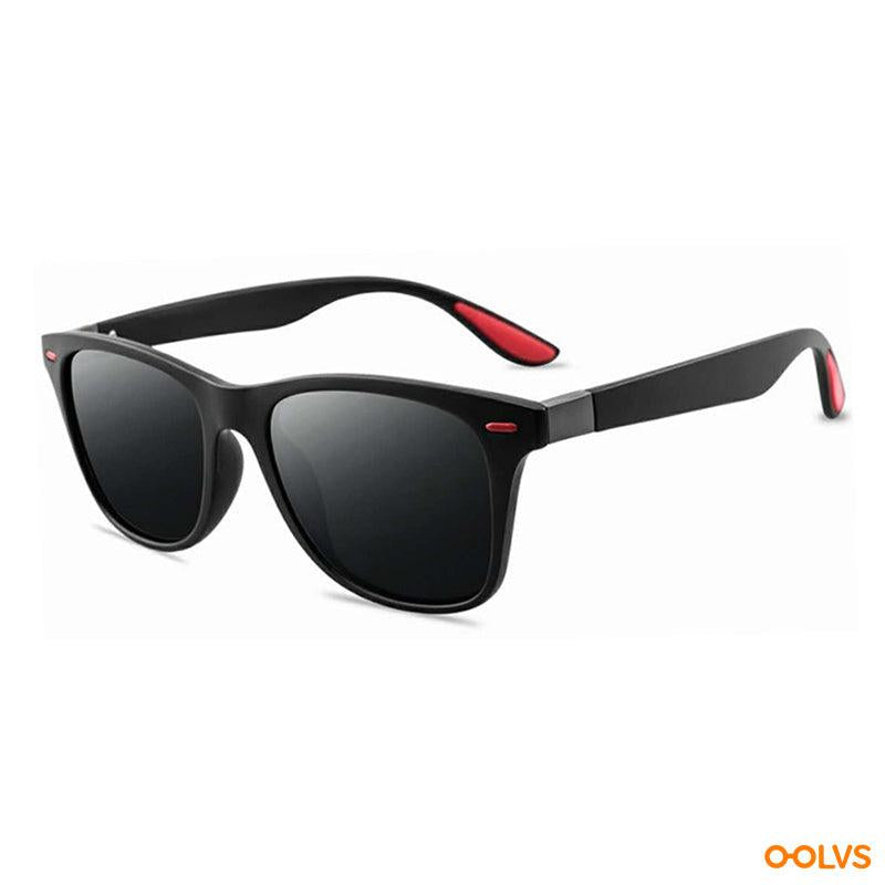 Sports Outdoor Fishing Travel Polarized Sunglasses