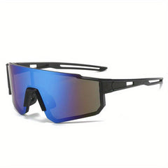 Men's UV Protection Cycling Sunglasses