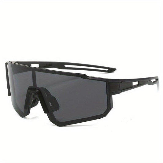 Men's UV Protection Cycling Sunglasses