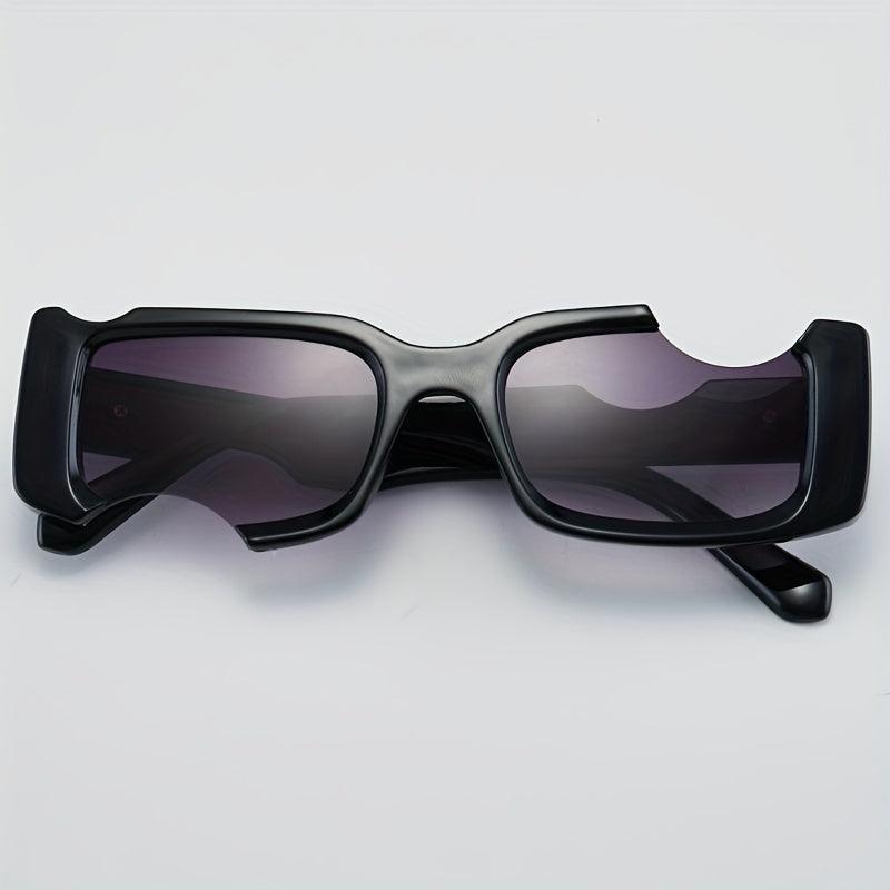 Personality Street Men's Sunglasses Cross border