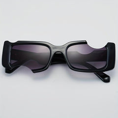 Personality Street Men's Sunglasses Cross border