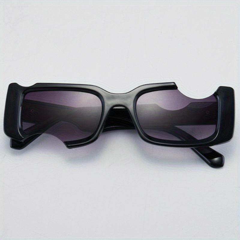 Personality Street Men's Sunglasses Cross border