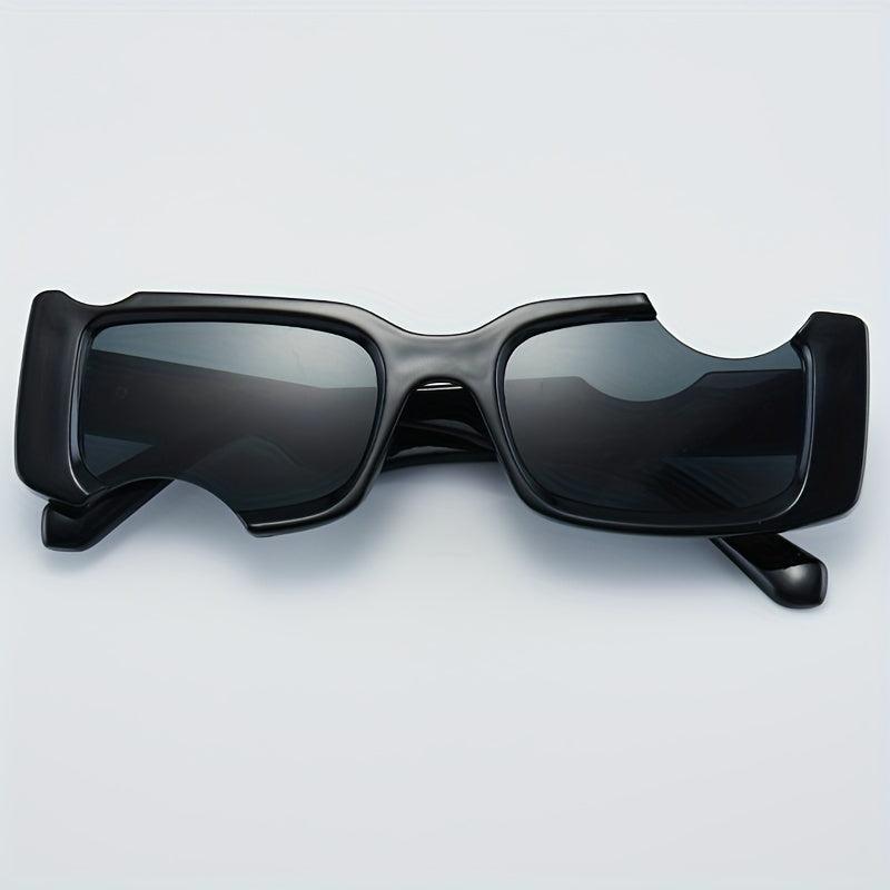 Personality Street Men's Sunglasses Cross border