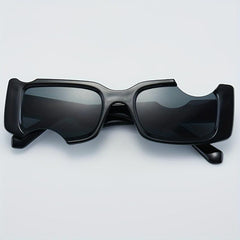 Personality Street Men's Sunglasses Cross border