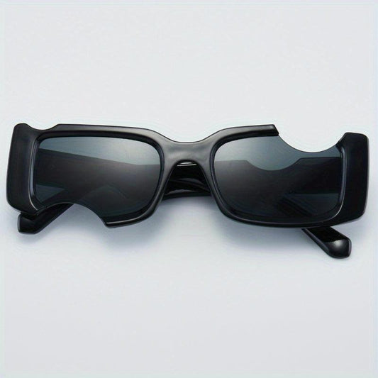 Personality Street Men's Sunglasses Cross border