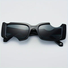 Personality Street Men's Sunglasses Cross border