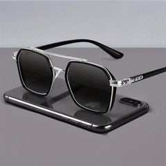 UV Protection Polarized Sunglasses For Driving Fishing