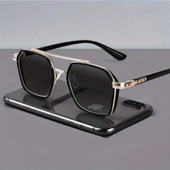 UV Protection Polarized Sunglasses For Driving Fishing