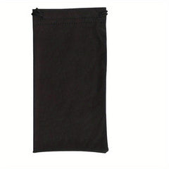6pcs Microfiber Pouch Bag for Eyeglasses Sunglasses Cell Phone Storage