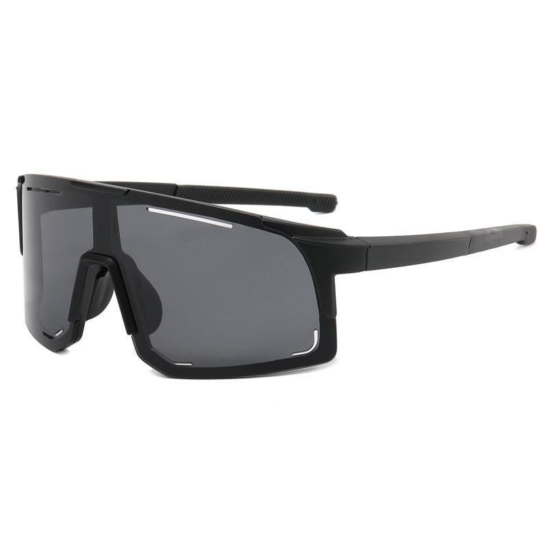 Men's Sports Cycling Windscreen Glasses