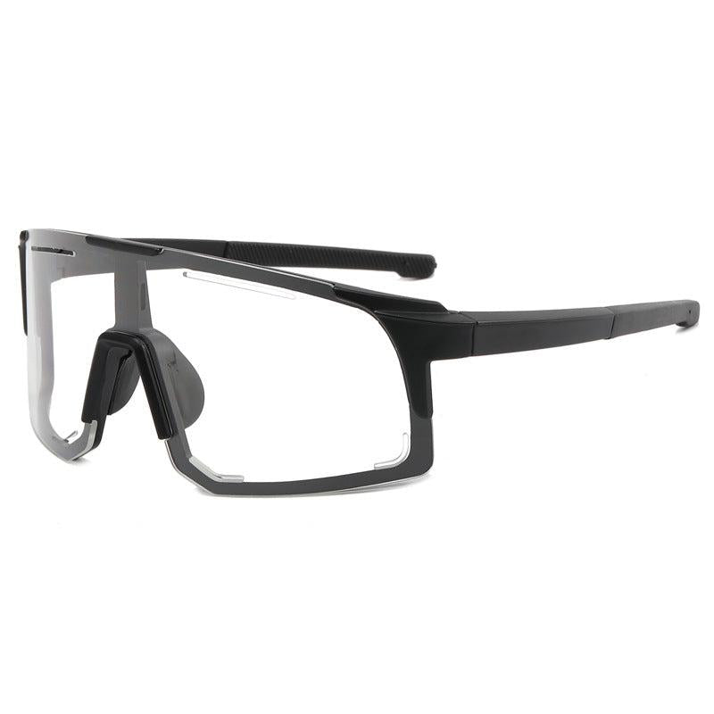 Men's Sports Cycling Windscreen Glasses