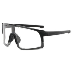 Men's Sports Cycling Windscreen Glasses