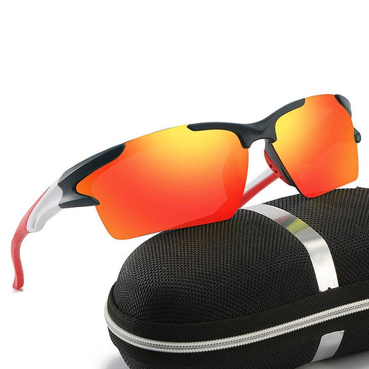 Men's Outdoor Sports Sunglasses UV400