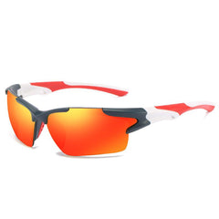 Men's Outdoor Sports Sunglasses UV400