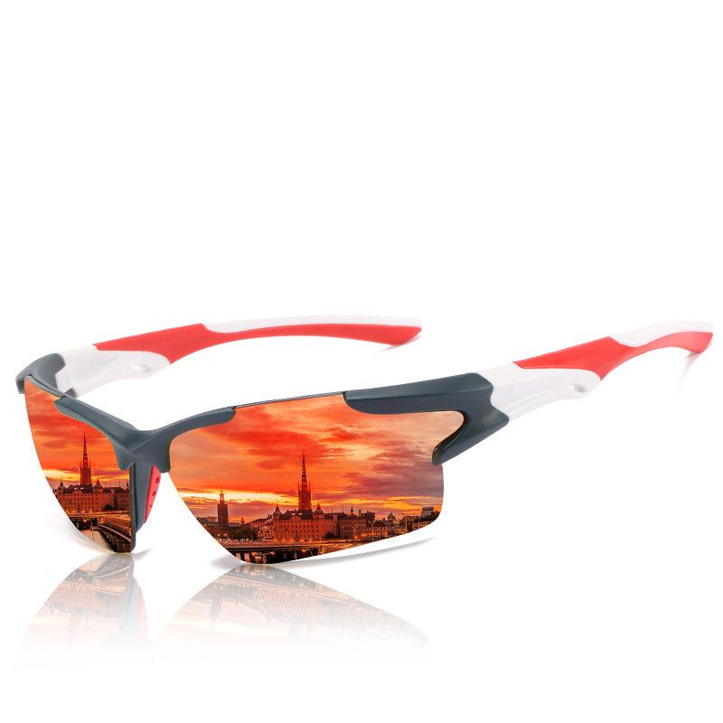 Men's Outdoor Sports Sunglasses UV400