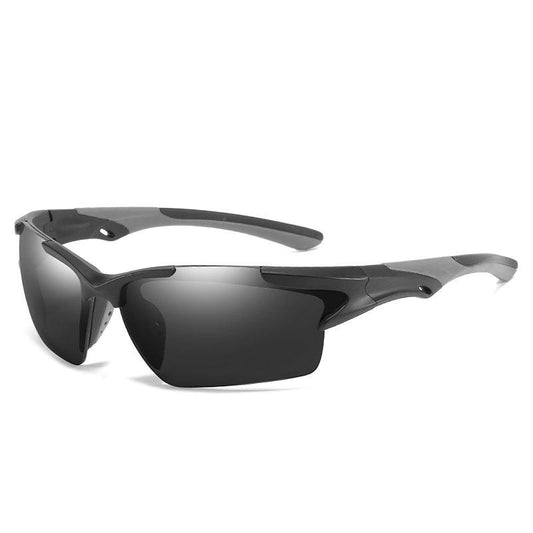 Men's Outdoor Sports Sunglasses UV400