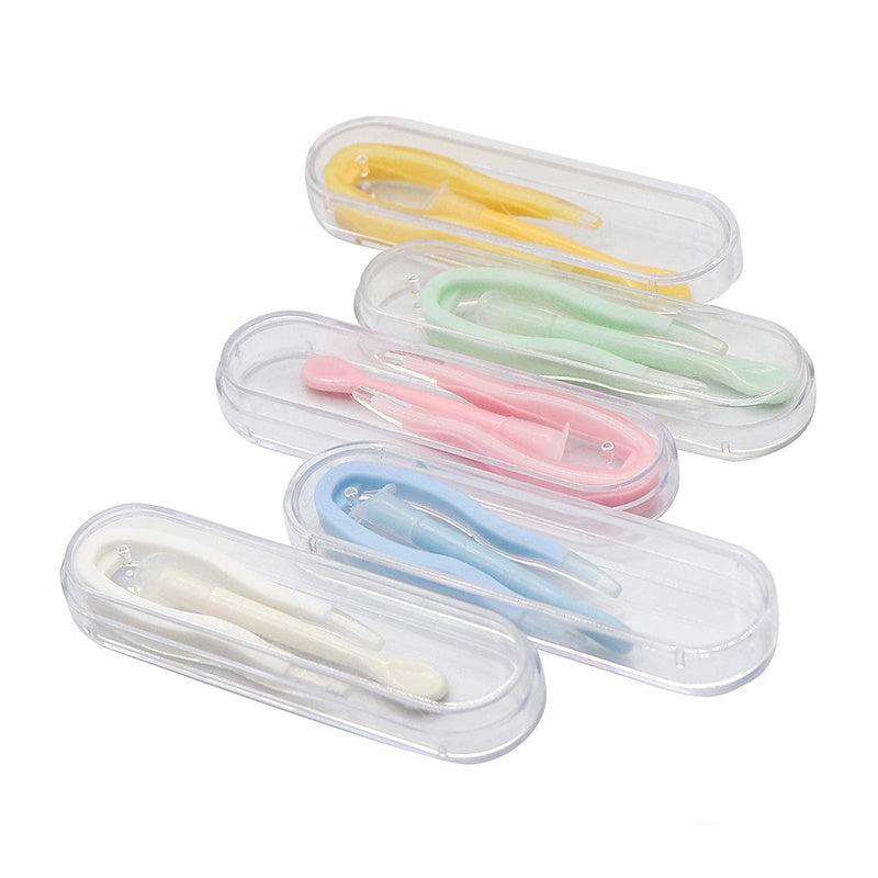 OOLVS Portable Lens Stick Tool Box Set