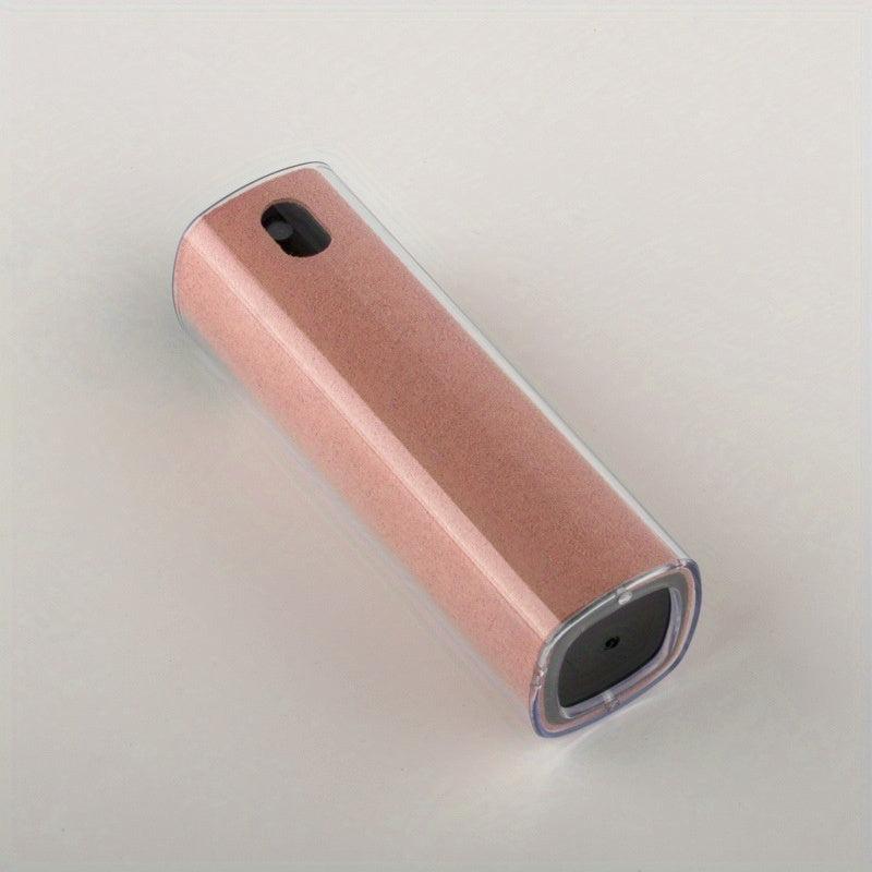 Screen Touch Spray Cleaner for Electronic Screens