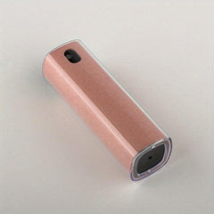 Screen Touch Spray Cleaner for Electronic Screens