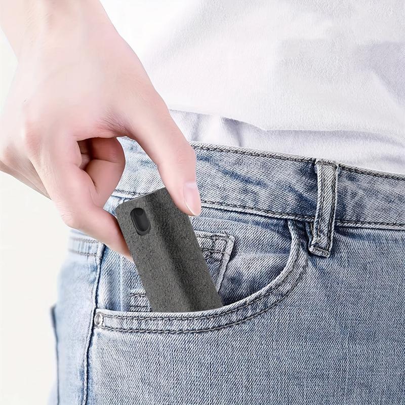 Screen Touch Spray Cleaner for Electronic Screens