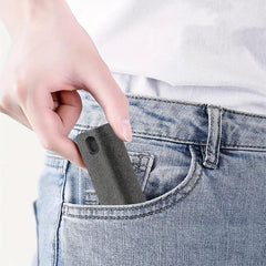 Screen Touch Spray Cleaner for Electronic Screens