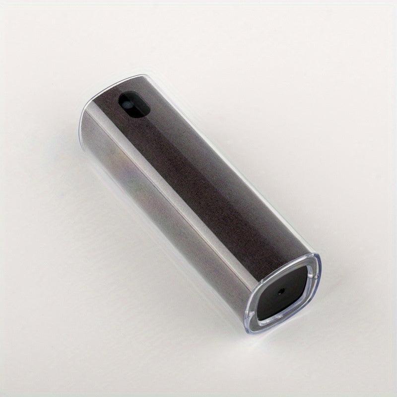 Screen Touch Spray Cleaner for Electronic Screens
