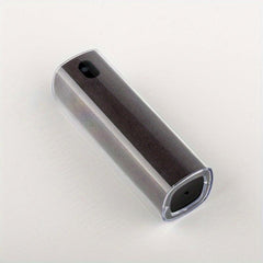 Screen Touch Spray Cleaner for Electronic Screens