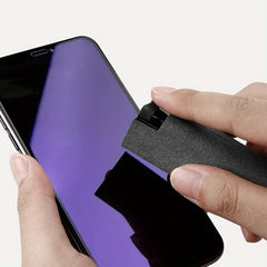 Screen Touch Spray Cleaner for Electronic Screens